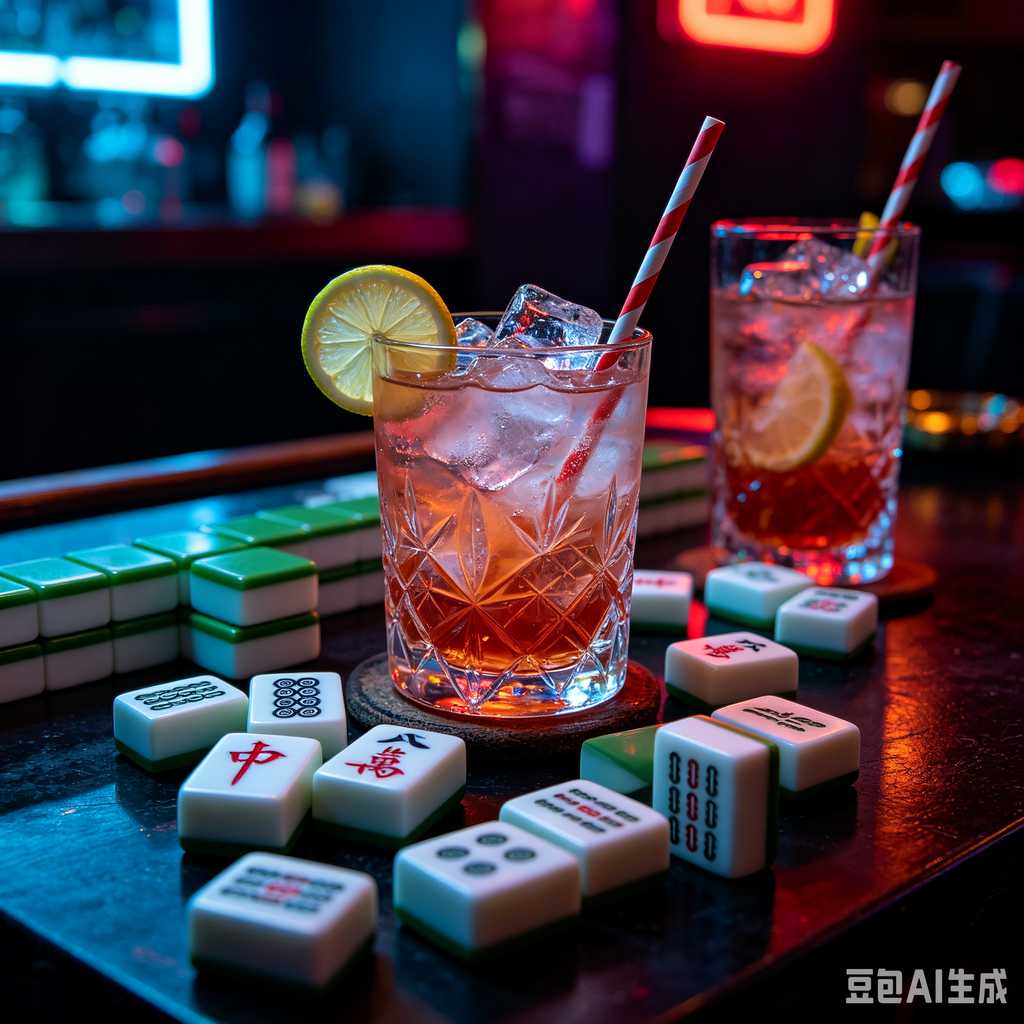 mahjong pushers for tiles