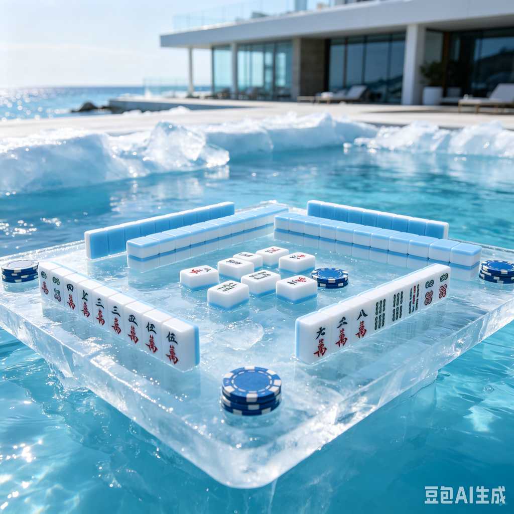 Sofia,mahjong