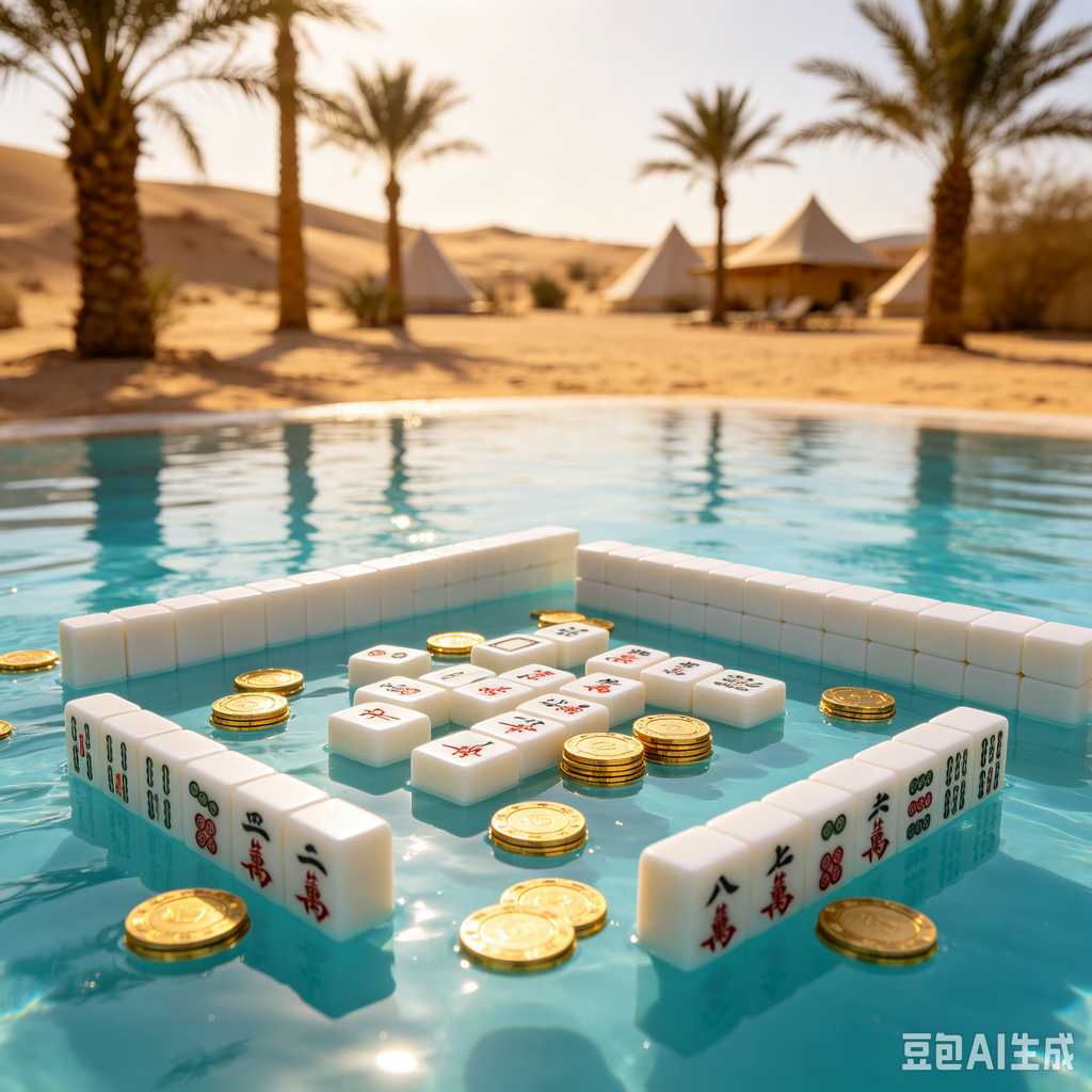 wholesale board game mahjong
