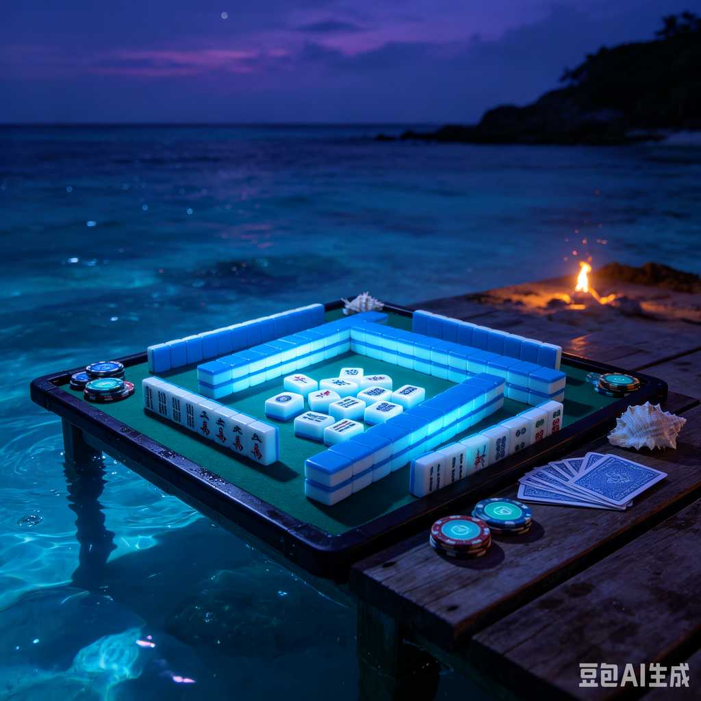 racine,mahjong