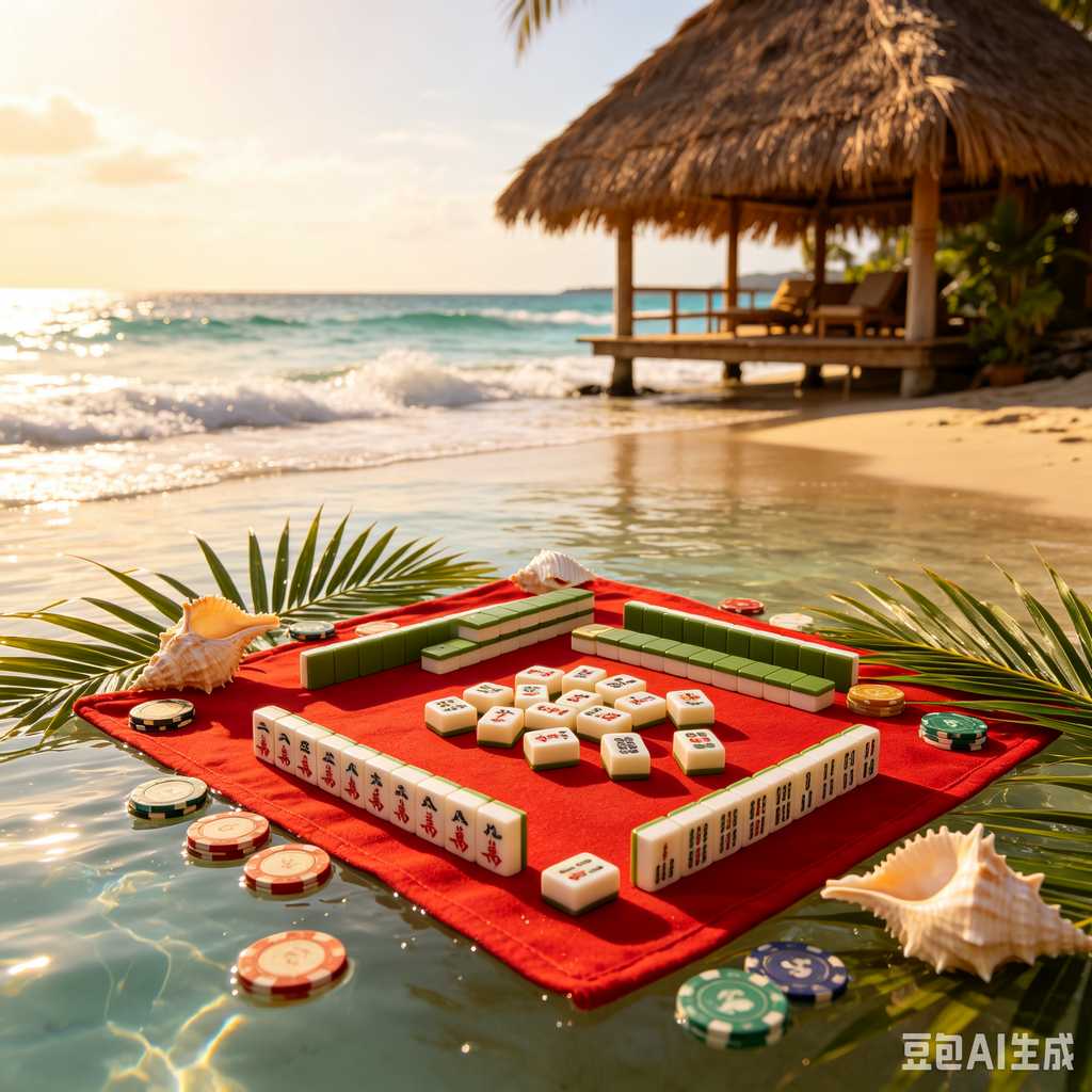 learn mahjong game for adults