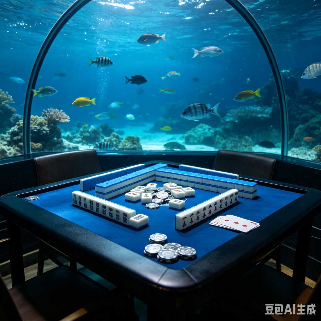 wichita,mahjong