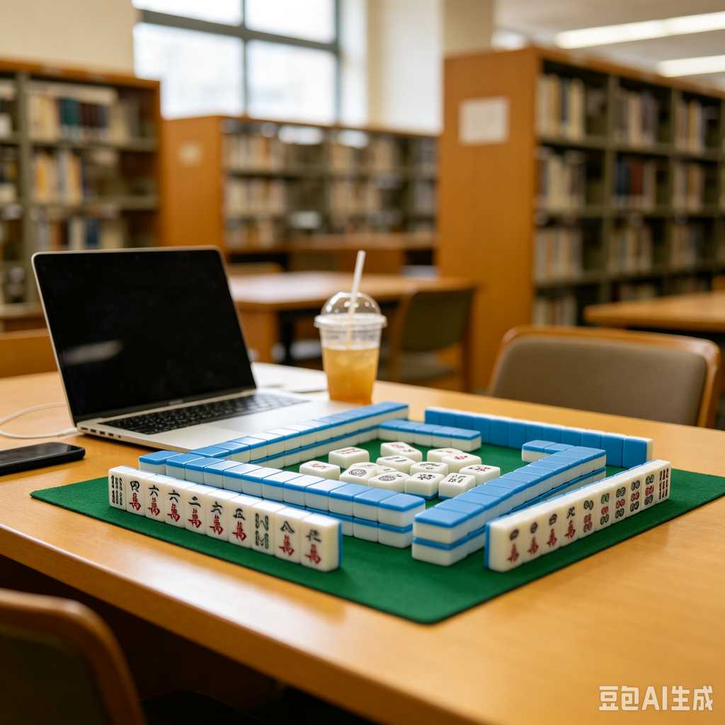 premium mahjong set wholesale