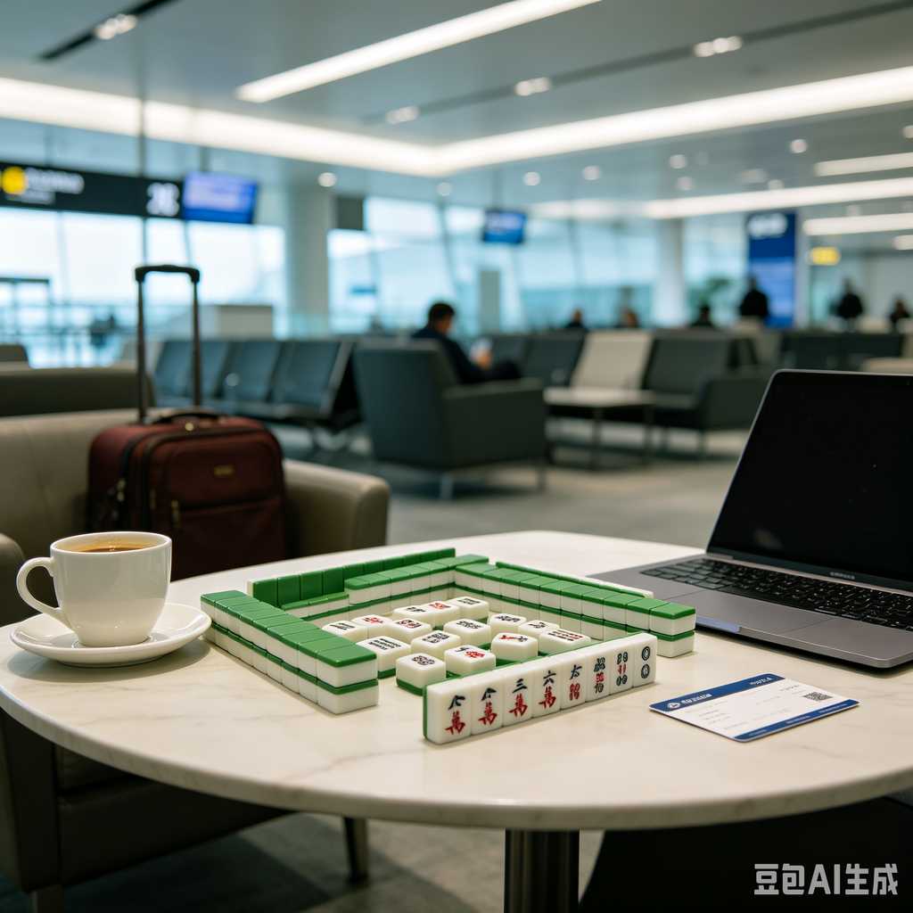 SanDiego,mahjong