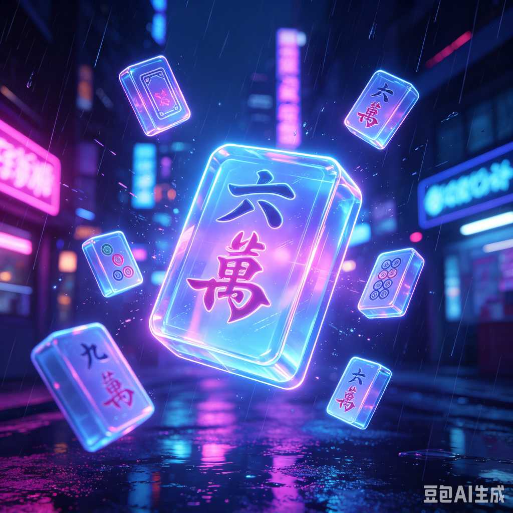 safe material mahjong tiles