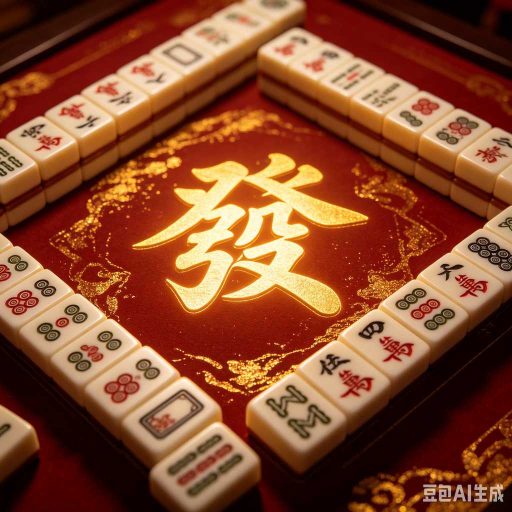 chinese mahjong tiles for sale