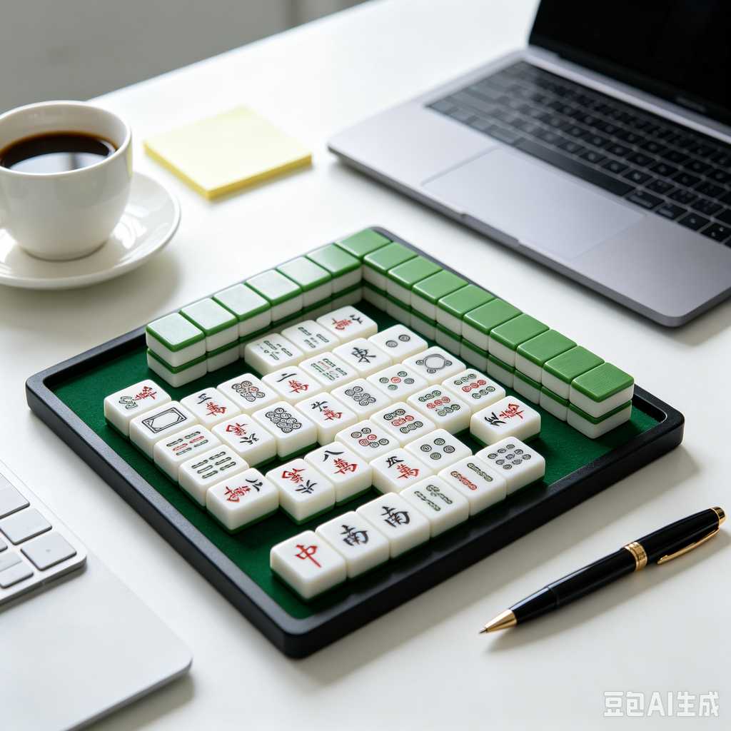 vancouver,mahjong
