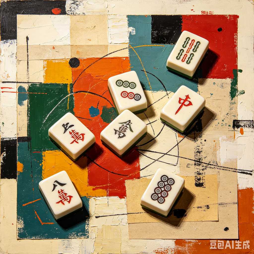 Malmo,mahjong