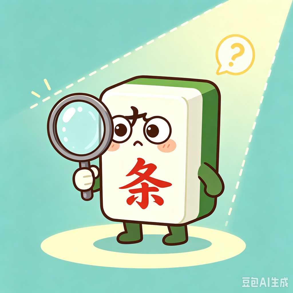 mahjong carrying case