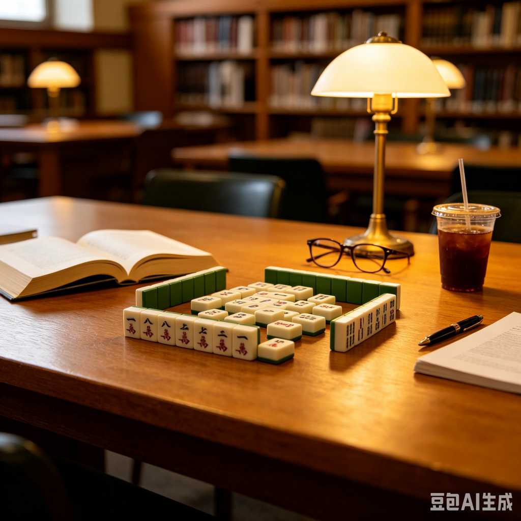 affordable luxury mahjong tiles review