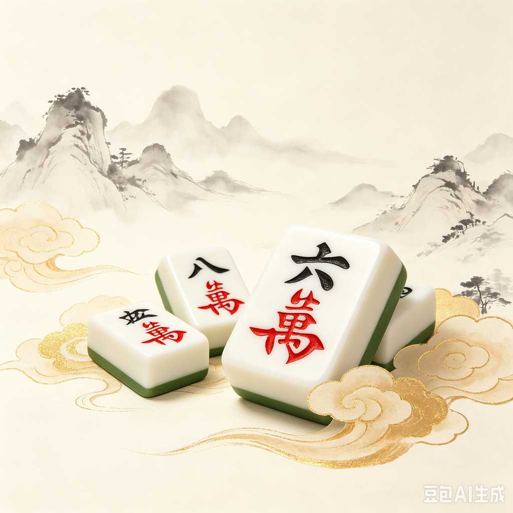 meridamx,mahjong