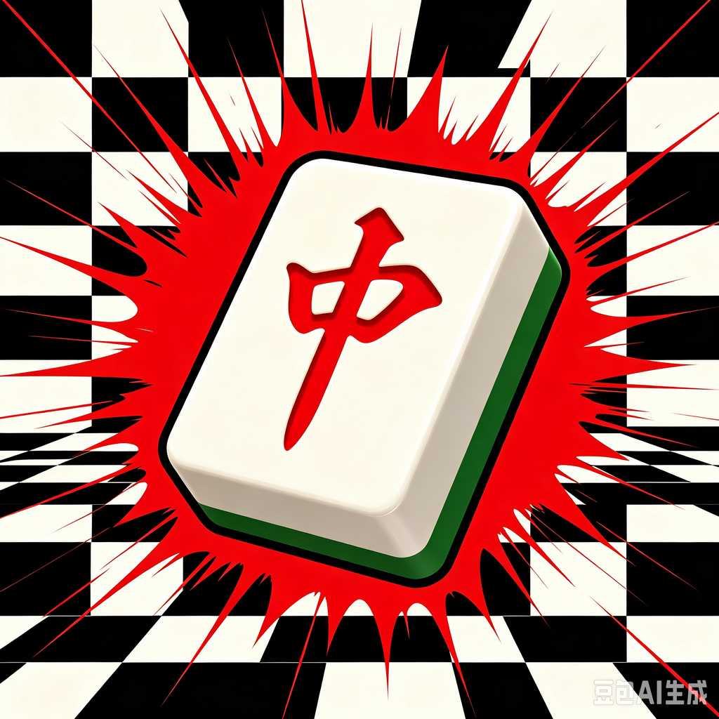 Cuenca,mahjong