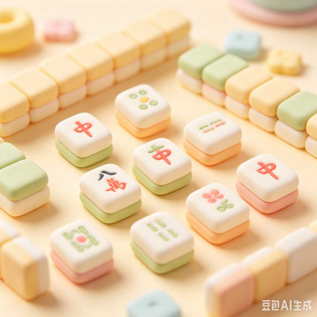 montgomeryal,mahjong