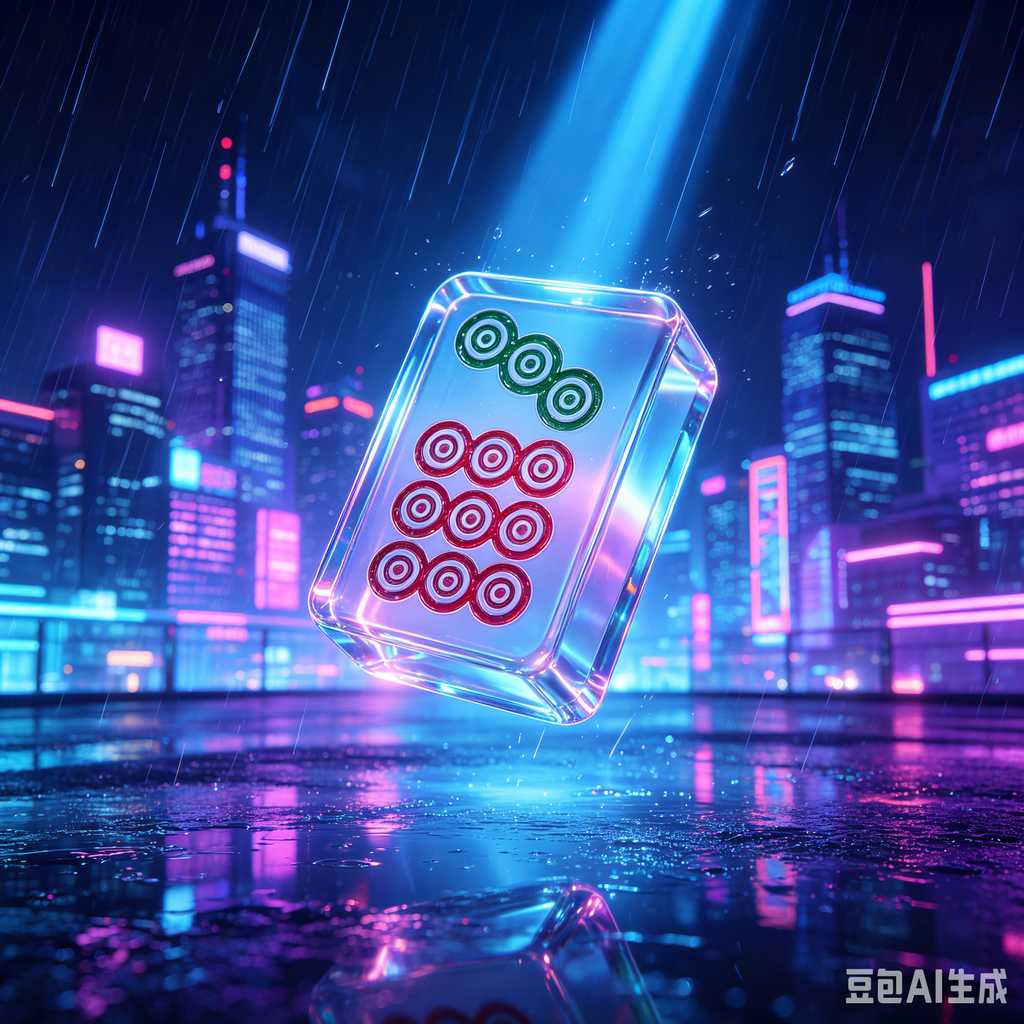 Cambridge,mahjong
