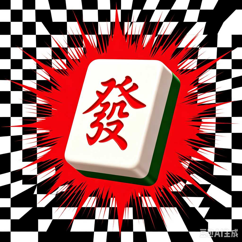 american mahjong accessory pack