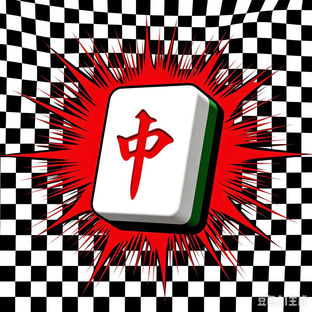 Denver,mahjong