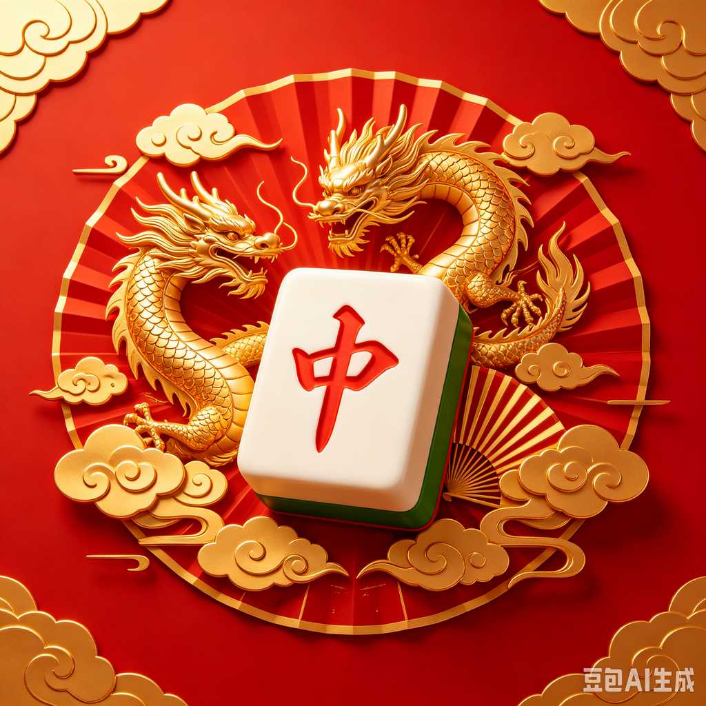 best luxury mahjong set