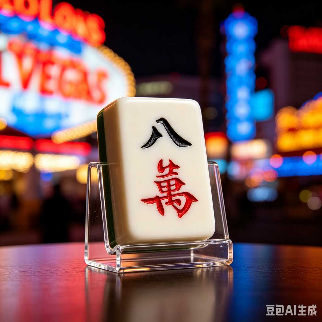 pula,mahjong