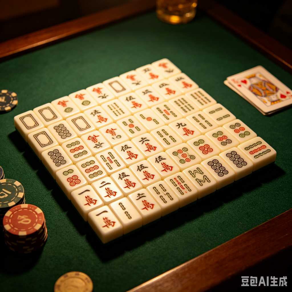 bulk board game set supplier