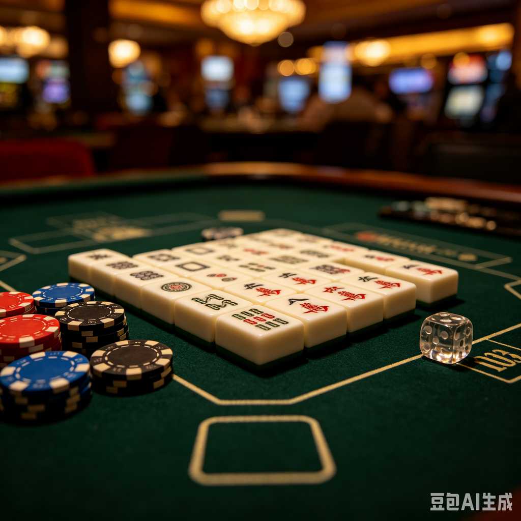 popular color mahjong tiles 2026