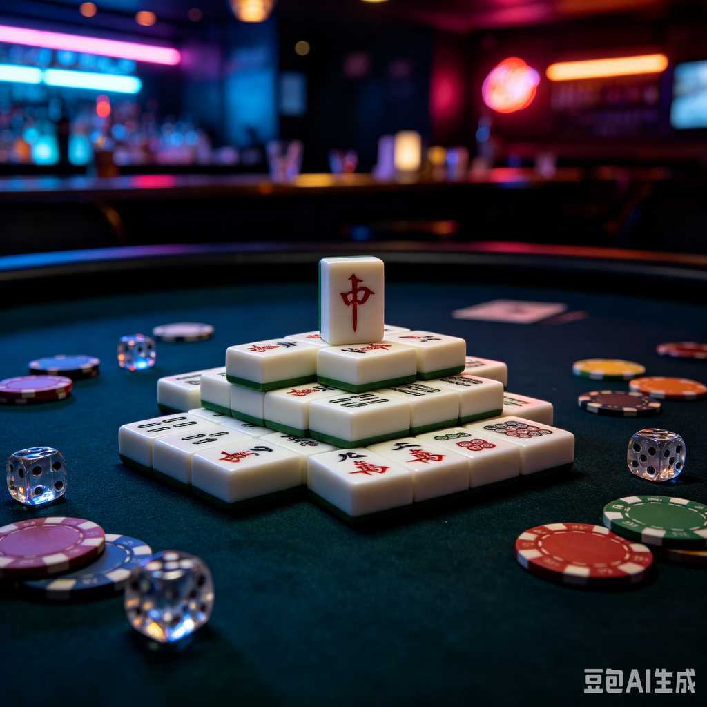 small moq mahjong tiles supplier