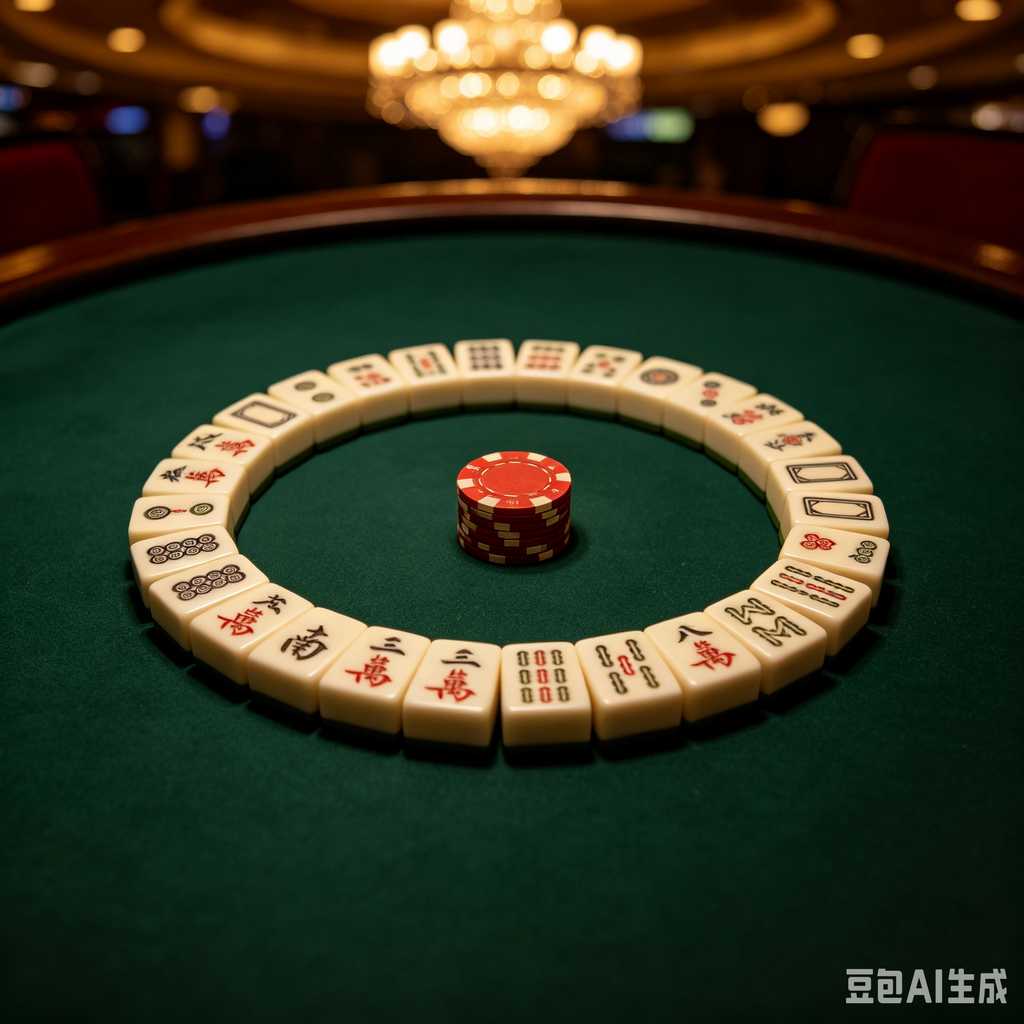 desmoines,mahjong