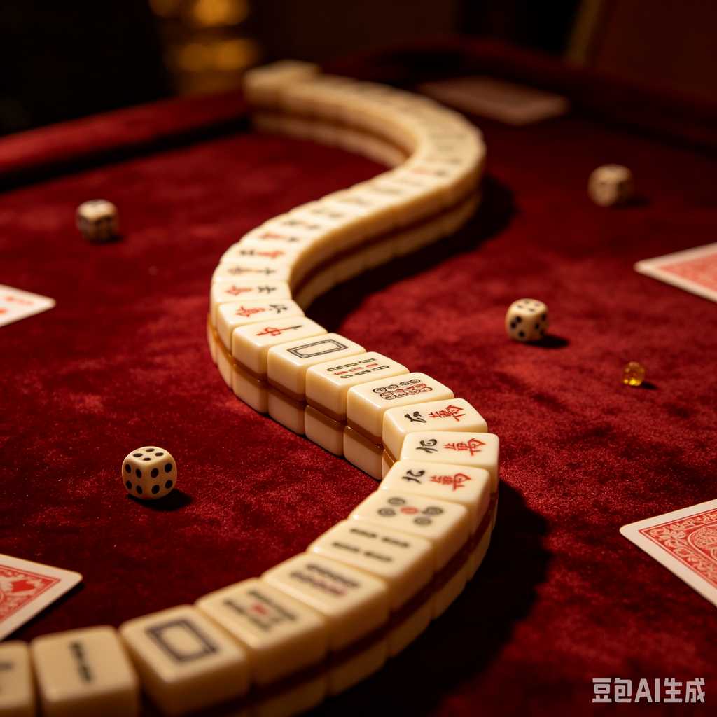 mahjong replacement tiles