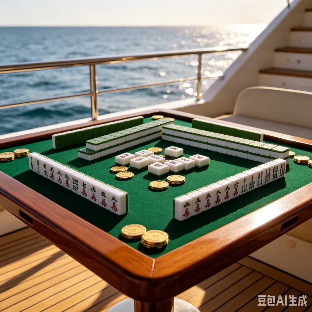 mahjong game dice replacement